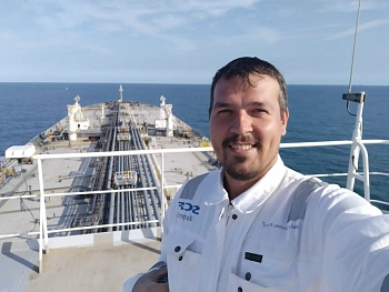 Шкиптан Виталий