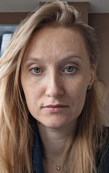Яна Яна