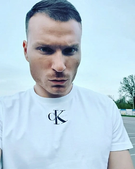 Федоров павел романович