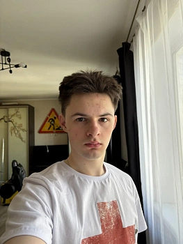 Птичкин Леонид