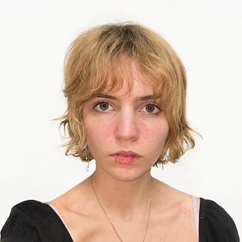 Елизавета
