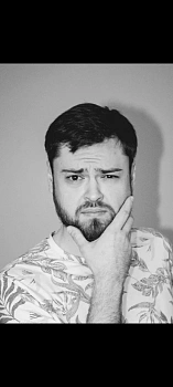 Долгих Вячеслав Вячеславович 