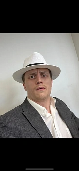 Яблонский Ростислав