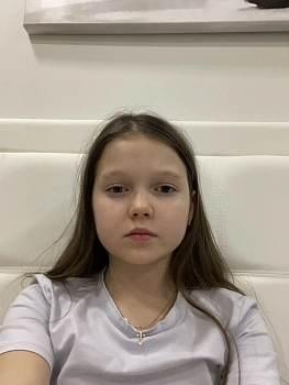 Буленс Кира