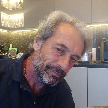 Михаил Лейкин