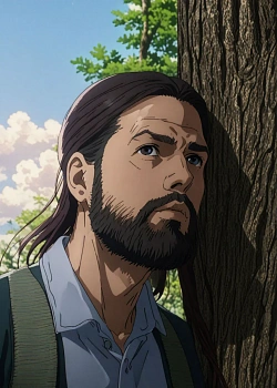 Никульшин Сергей 