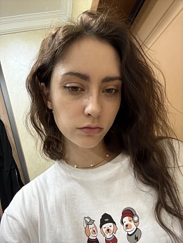 Смолянская Лада 