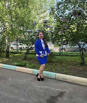 Анна