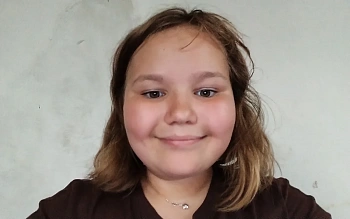 Зозуля юлия 