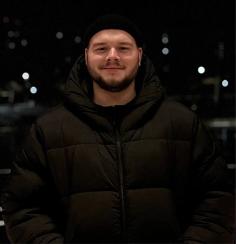 Вадим