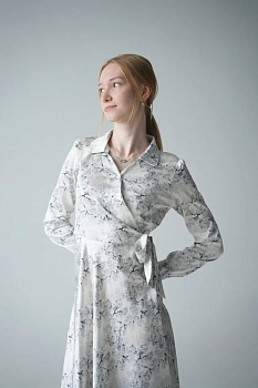 Хамидуллина Дана Руслановна