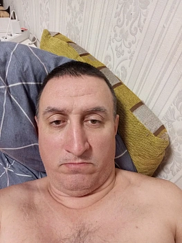 Евгений Батуев