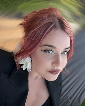 Власова Екатерина 