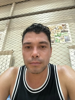 Павел Александрович Исупов