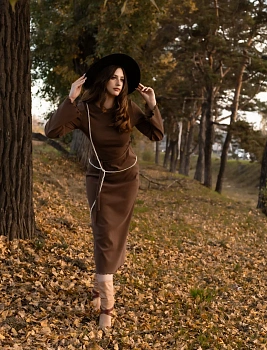 Васильева Дарья