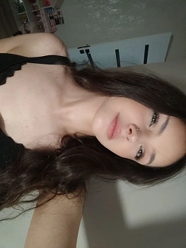 Мусиенко Кристина 