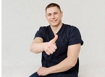 Вагнер Станислав 