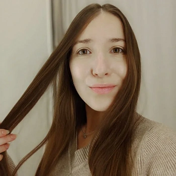 Фомина Юлия