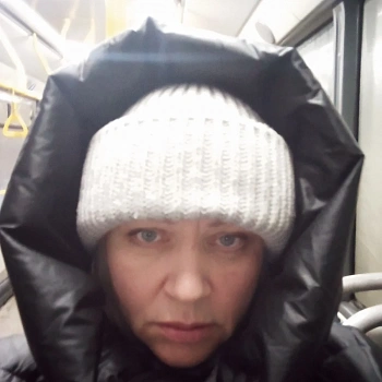 Славинская Анна 