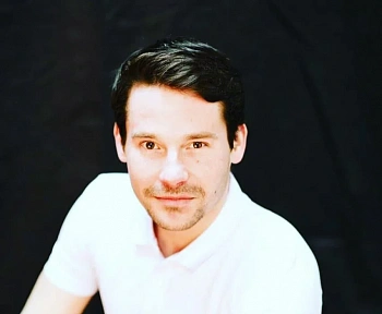 Мэлс Дмитрий Иванович