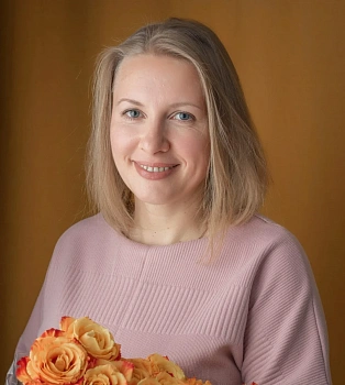 Павлишина