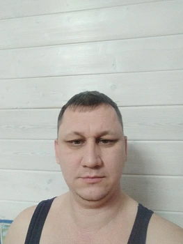 Раниль Радикович Сабиров