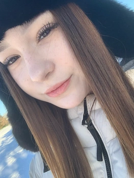 Казнаева Виолетта