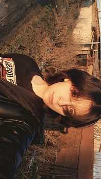 Ахмедова Хайбат 
