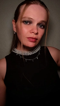 Ксения