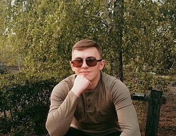 Недосекин Роман Сергеевич