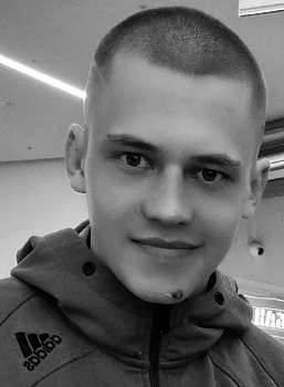 Анатолий Сергеевич Слепов