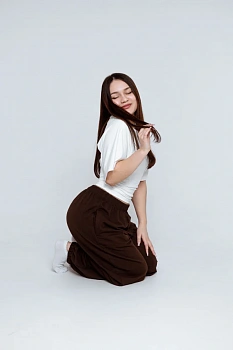Ивасюта Камилла 