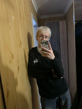 Римский Григорий