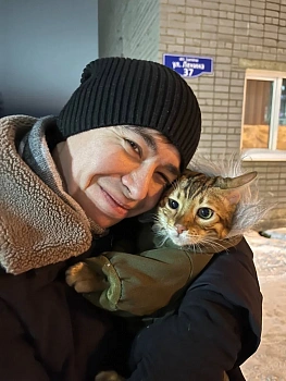 Салават