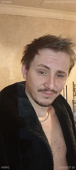 Соченко Николай