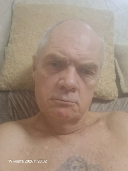 Юдин Андрей