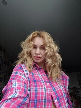 Климанова Наталья Юрьевна