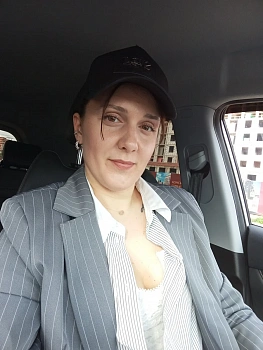  Маргарита