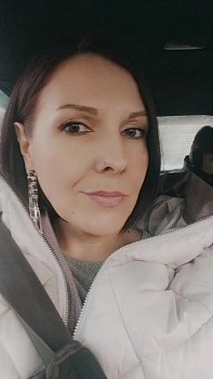 Рыбалко Елена