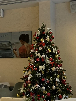 Родионова Ольга 