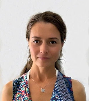 Евгения