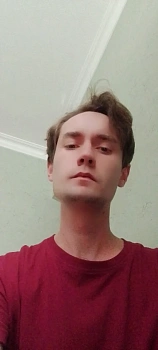 Богдан Диаконов