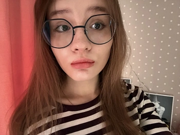 Тинигина Ника