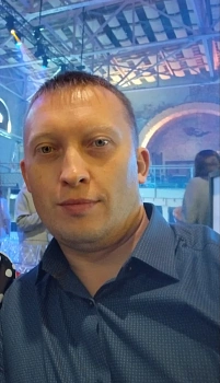 Анионов Владимир