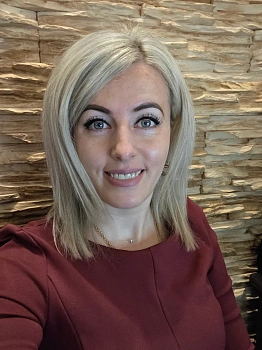 Daria IGUMNOVA