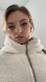 Долгова Юлия Николаевна 