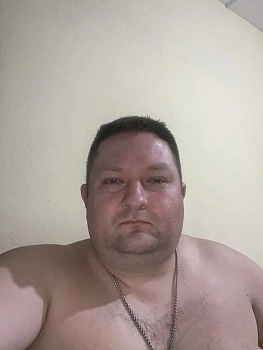 Соколовский Михаил