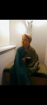 Алексеев Тимофей