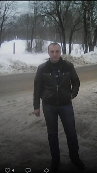 Долотов Сергей Геннадьевич
