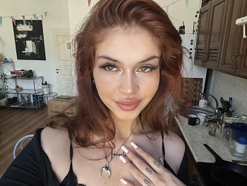 Алина Павловна Иванова